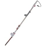 ���i�̏ڍ�