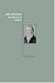 The Opening of Hegel's Logic: From Being to Infinity (History of Philosophy)