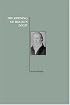 The Opening of Hegel's Logic: From Being to Infinity (History of Philosophy Series)