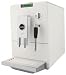 13466 ENA-3 White Automatic Coffee Center