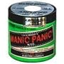 Manic Panic Amplified Electric Lizard 4oz
