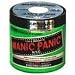 Manic Panic Amplified Electric Lizard 4oz