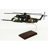 HH-53D Jolly Green Giant