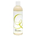 DevaCare One Condition, 12-Ounces  (Pack of 2)