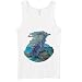 Water Dragon Women