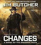 Changes