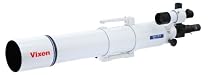 Vixen 2616 ED115S Telescope