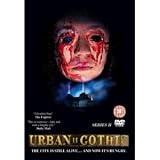Urban Gothic Series 2