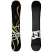 DC BFF Snowboard - Women's