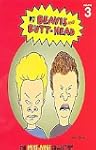Beavis and Butt-Head: The Mike Judge...