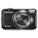 Brand New. Fujifilm JX300 Digital Camera HD High Resolution 2.7in LCD 5.0x Optical Zoom 14MP Ref JX300