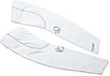 Pearl iZUMi Thermal Arm Warmer