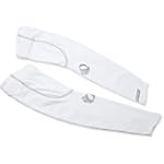 Pearl iZUMi Thermal Arm Warmer
