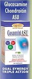 Cosamin ASU - Joint Health, 90 tabs., (Nutramax Laboratories)