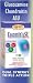 Health & Personal Care : Cosamin ASU - Joint Health, 90 tabs., (Nutramax Laboratories)