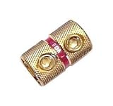 Stinger 4 Gauge Power Wire Coupling