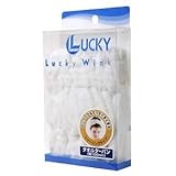 タオルターバン VP7004A