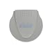Firewire Hub Gefen FW-IEEE-1394