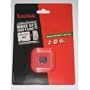 Memory Stick Micro Card M2 for Sony Ericsson