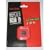 2gb Memory Stick Micro Card M2 for Sony Ericsson C702, C902, C905, F305, G502, G700, G705, G900, K530, K550, K550im, K610, V630, Z610, K610im, K630, V640, K660, K800, K790, K810, K850, M600, P1i, S302, S500, T650, T700, W200, W300, W302, W350, W380, W580, W595, W610, W660, W710, Z710, W760, W880, W890, W902, W910, Z530, Z550, Z555, Z750 Z770, Z780 2 Gb Cell Mobile Phone Retail Package