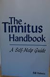 The Tinnitus Handbook
