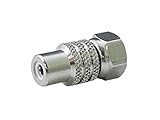 デンサン RCA変換アダプター LRCA-JFP