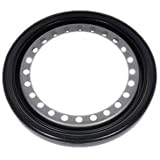 ACDelco 24205042 2nd Clutch Piston by ACDelco