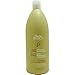 Back To Basics Apple Ginseng Conditioner For Fine Hair, 33.8-Ounce