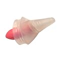 Cleanoz Nasal Aspirator Disposable Tips