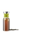Eva Solo Ice Tea Maker, Lime Green (33.8 Ounces)
