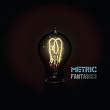 Metric