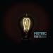Gold Guns Girls by Metric