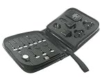 THE 88 PREMIUM WORLD USB/CAR/MAINS MULTI CHARGER PACK FOR Nokia N73 N80 6233...
