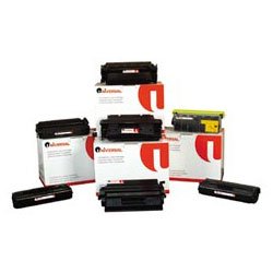 Print Cartridge for Xerox DocuPrint N2125, Replaces Xerox 113R00446 (UNV83446)