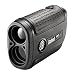 31MuakByFeL. SL75  Golf Range Finders  A Tool That Every Golfer Should Use