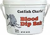 Wild Cat Blood Dip Bait