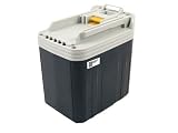 24V 3.3Ah Ni-MH Battery for Makita BDF460 BHP460 BH2420 BH2430 BH2433 BJR240 BLM240 BLS712 BLS820 BSS730 BSR730SJE BSR730WA BTD200 BTW200 BTW200SAE BTW200SF BTW200WAE TW200D , fits B2417 B2420 B2430