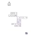 L'actualit� pure. Essai sur le temps paralys�