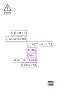 L'actualit� pure. Essai sur le temps paralys�