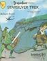 Starsilver Trek (DragonQuest)
