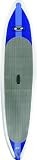 Surftech 10-Feet 6-Inch Inflatable Stand Up Paddleboard