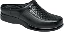 Barefoot Freedom by Drew Women's Hannah II Woven Shoes