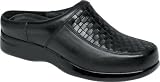 Barefoot Freedom by Drew Women's Hannah II Woven Shoes