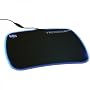 Cyber Snipa Tracer Mouse Pad