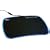 Cyber Snipa Tracer Mouse Pad