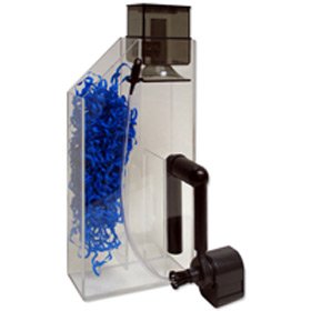 CPR SR2 Protein Skimmer Image CPR SR2 Protein Skimmer