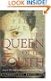 The Queen of the South