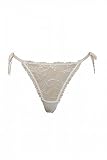 Aubade : Aubade Opium Divin String Thong Panty