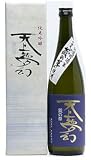天上夢幻　純米吟醸蔵の華