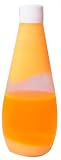 ガーデン honey orange (ハニー オレンジ) オレンジの香り